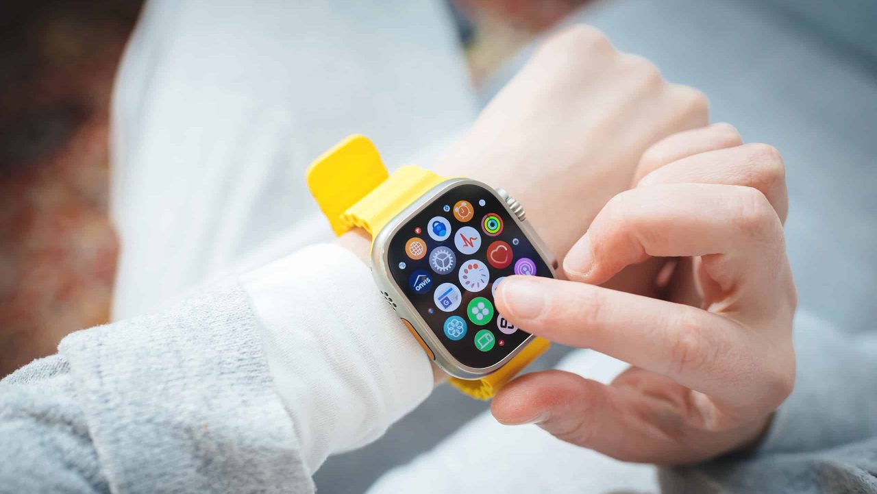 novo-apple-watch-deve-sair-em-setembro,-dizem-rumores