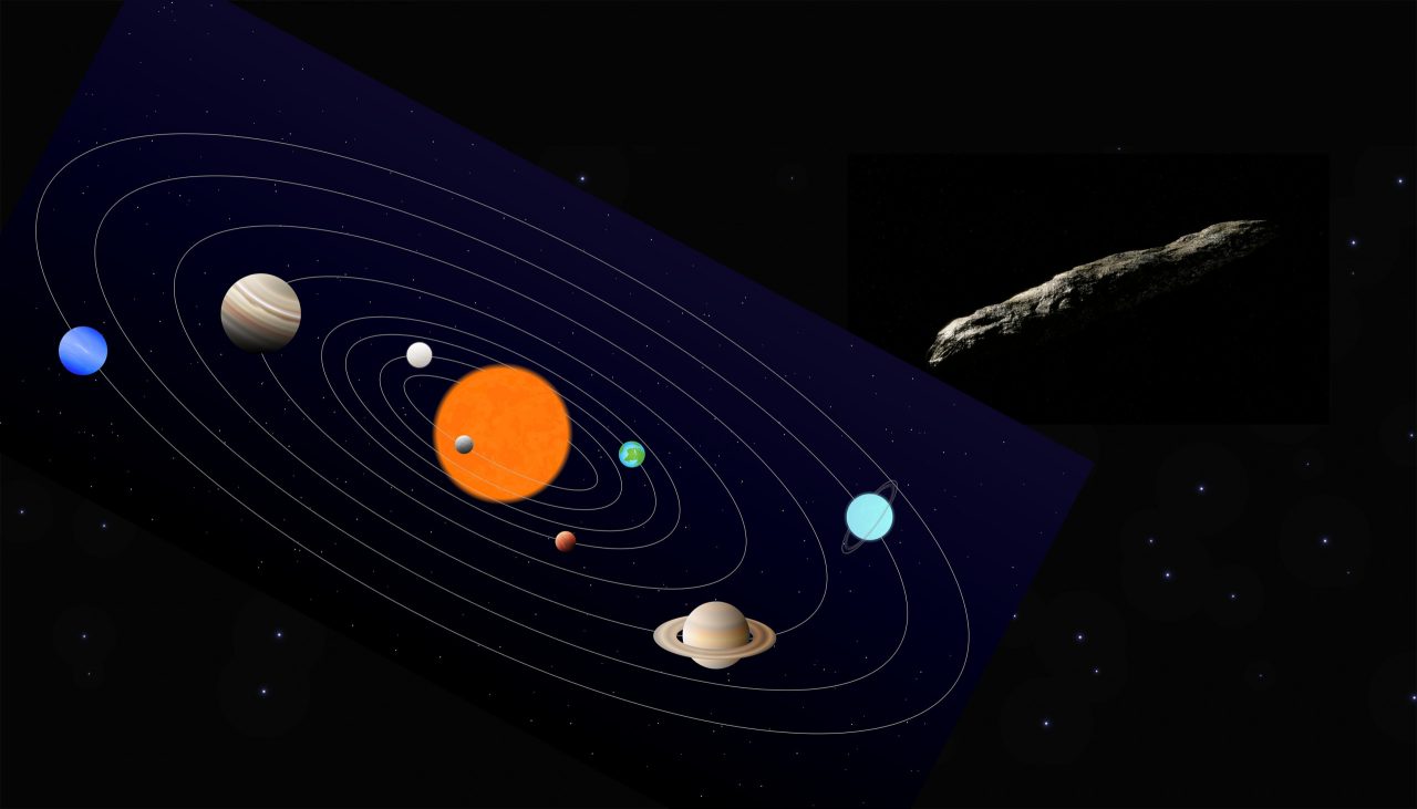 objetos-interestelares-invadem-o-sistema-solar-–-e-o-olhar-espacial-revela-tudo-sobre-eles!