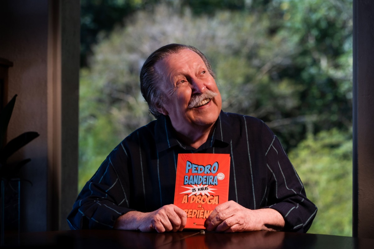 livro-de-pedro-bandeira-ganha-vida-4-decadas-apos-o-lancamento