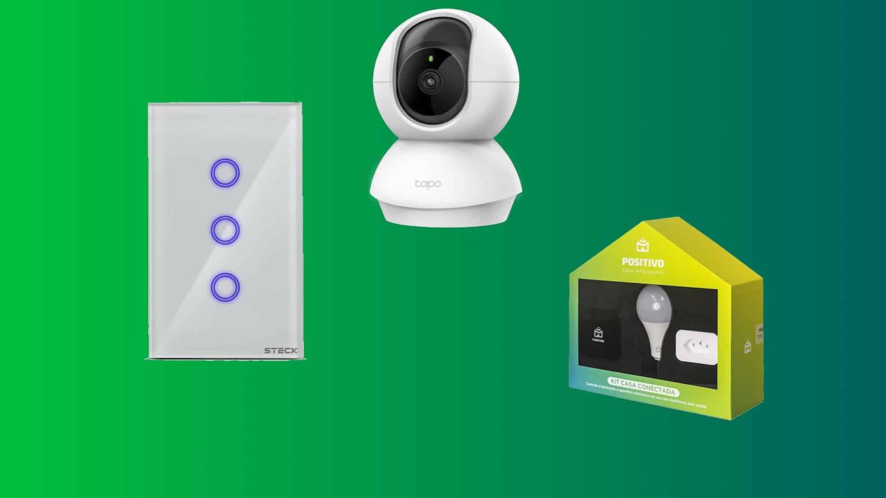 itens-basicos-de-automacao-residencial-para-iniciantes