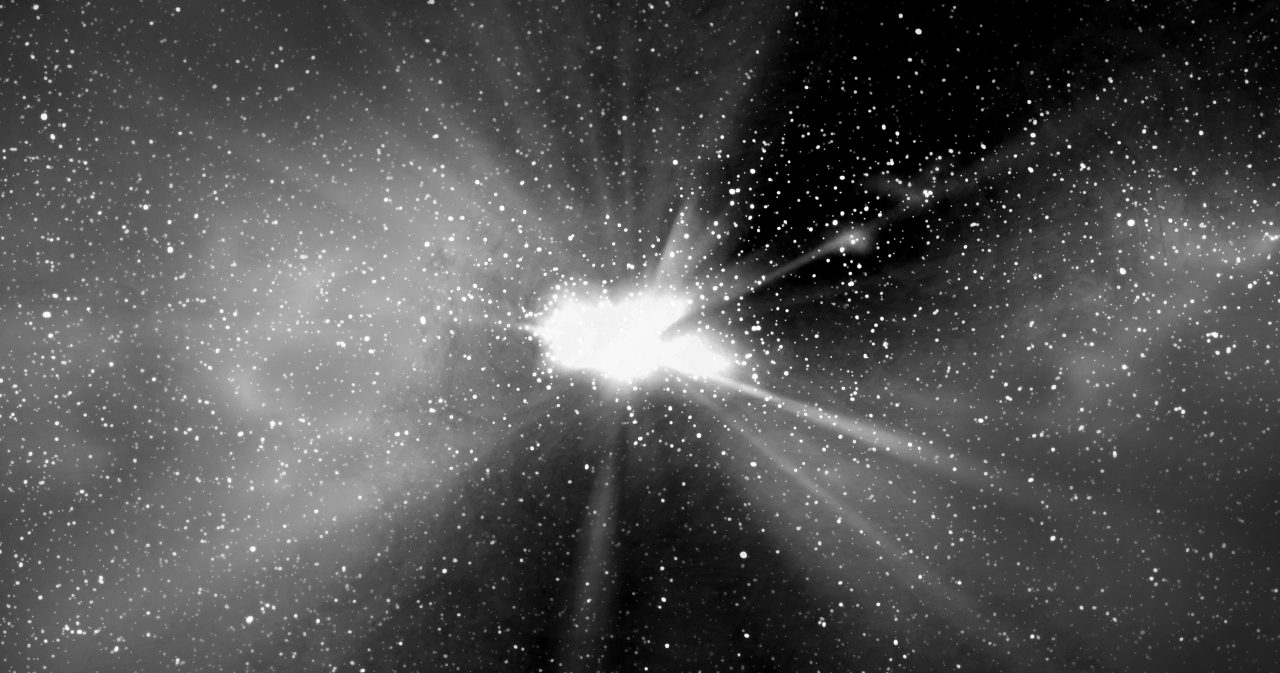 estrelas-ultramassivas-esvaziam-alem-do-esperado-ate-virarem-buracos-negros