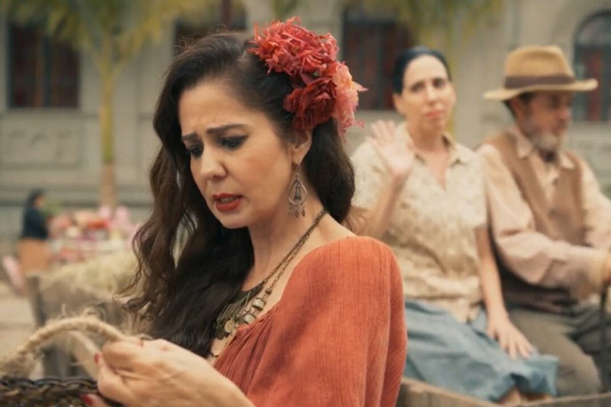 cena-de-novela-da-globo-revolta-ciganos-e-gera-acusacao-de-racismo