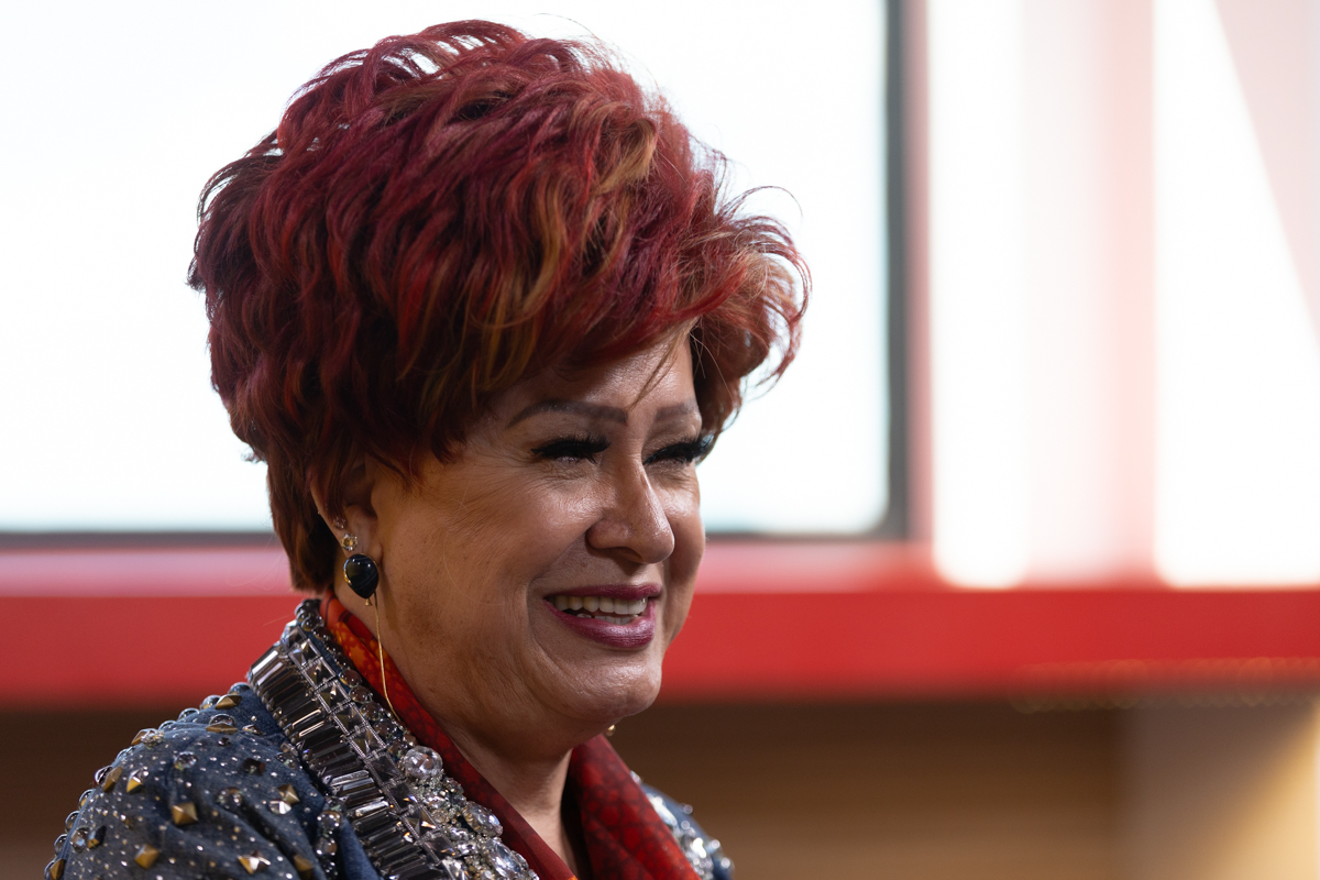 nany-people-abre-o-jogo-sobre-arte,-redes-e-por-que-evita-a-politica