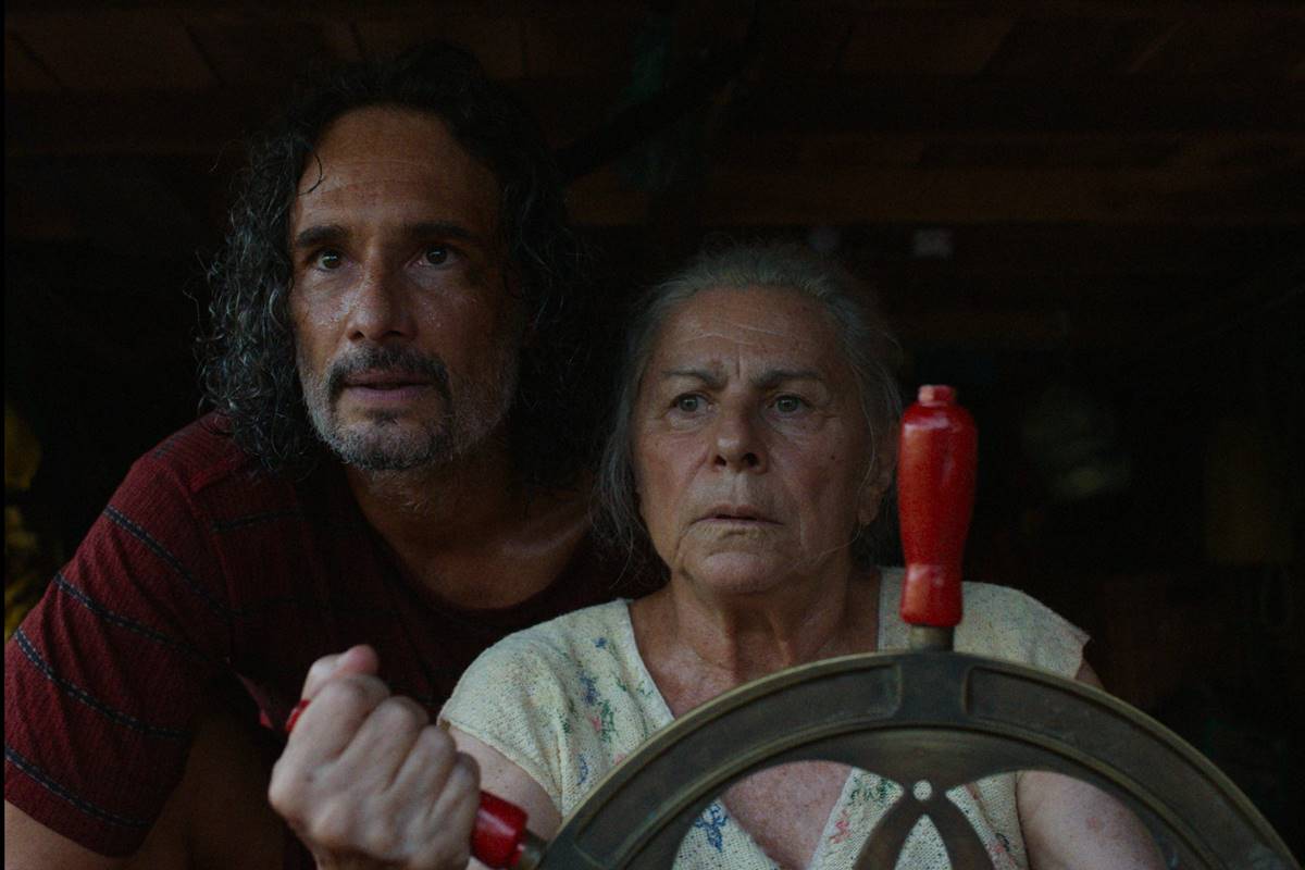 o-ultimo-azul-sera-exibido-em-festival-prestigiado-na-republica-tcheca