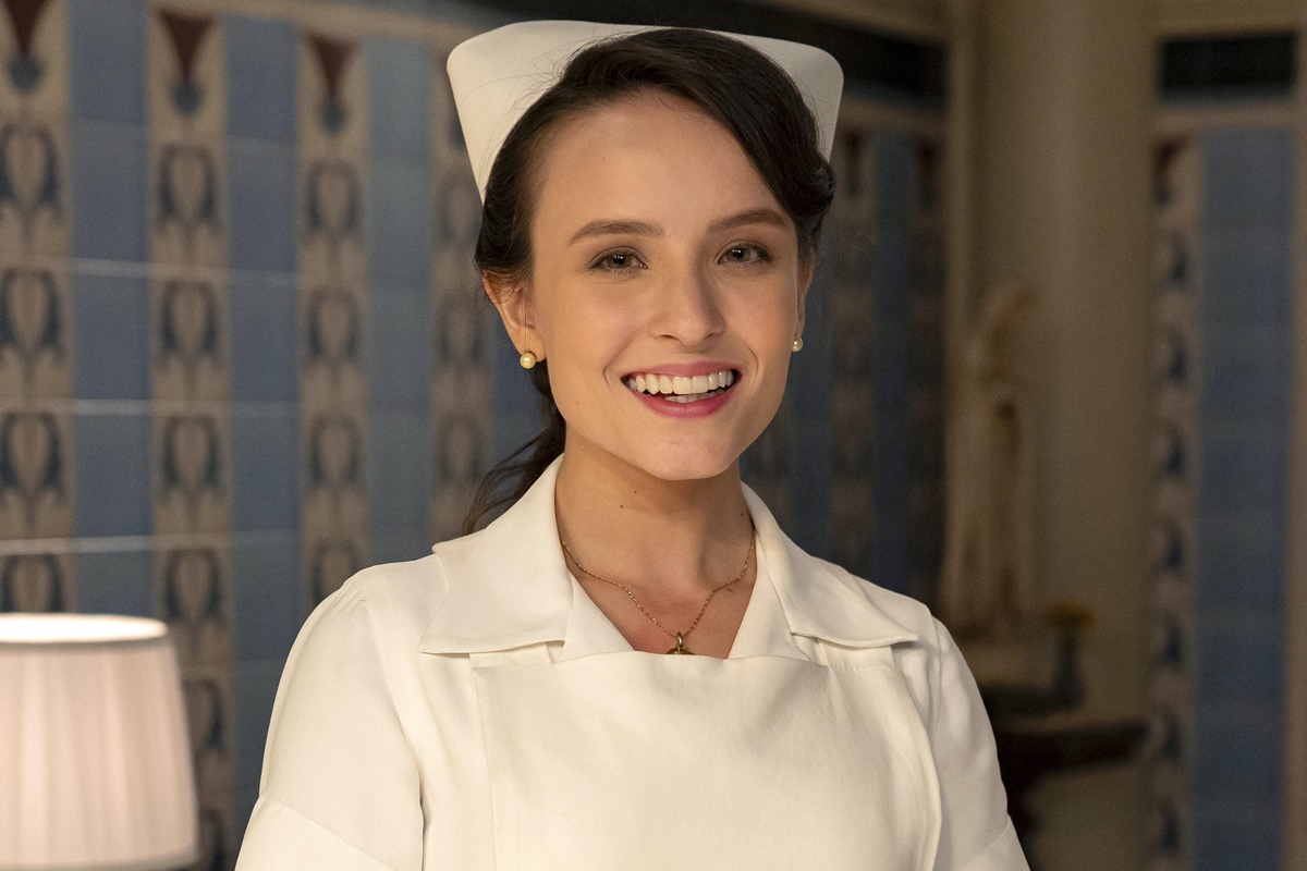 eta-mundo-melhor:-o-segredo-guardado-a-sete-chaves-por-estela