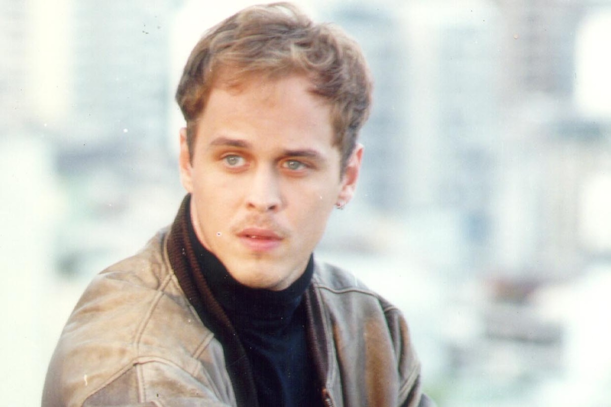 relembre-o-destino-dos-personagens-principais-de-a-viagem