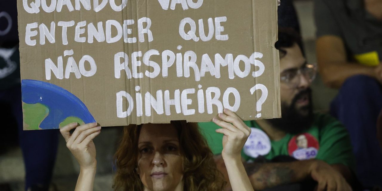 corte define-que-enfrentar-crise-climatica-e-obrigacao-dos-paises