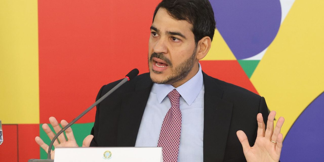 agu-diz-que-vai-demonstrar-ao-stf-que-decreto-do-iof-e-legal