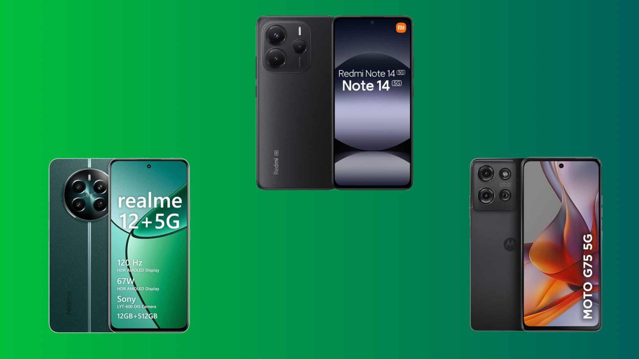 confira-smartphones-intermediarios-5g-por-ate-r$-2.000