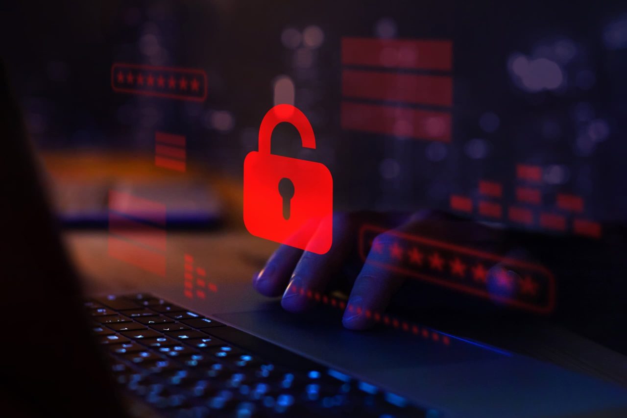 ataque-hacker-ao-banco-central:-mais-de-r$-540-milhoes-desviados-em-3-horas;-veja-o-que-se-sabe