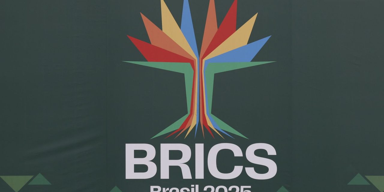 jovens-do-brics-tem-energia-nuclear-como-saida,-diz-diretor-de-agencia