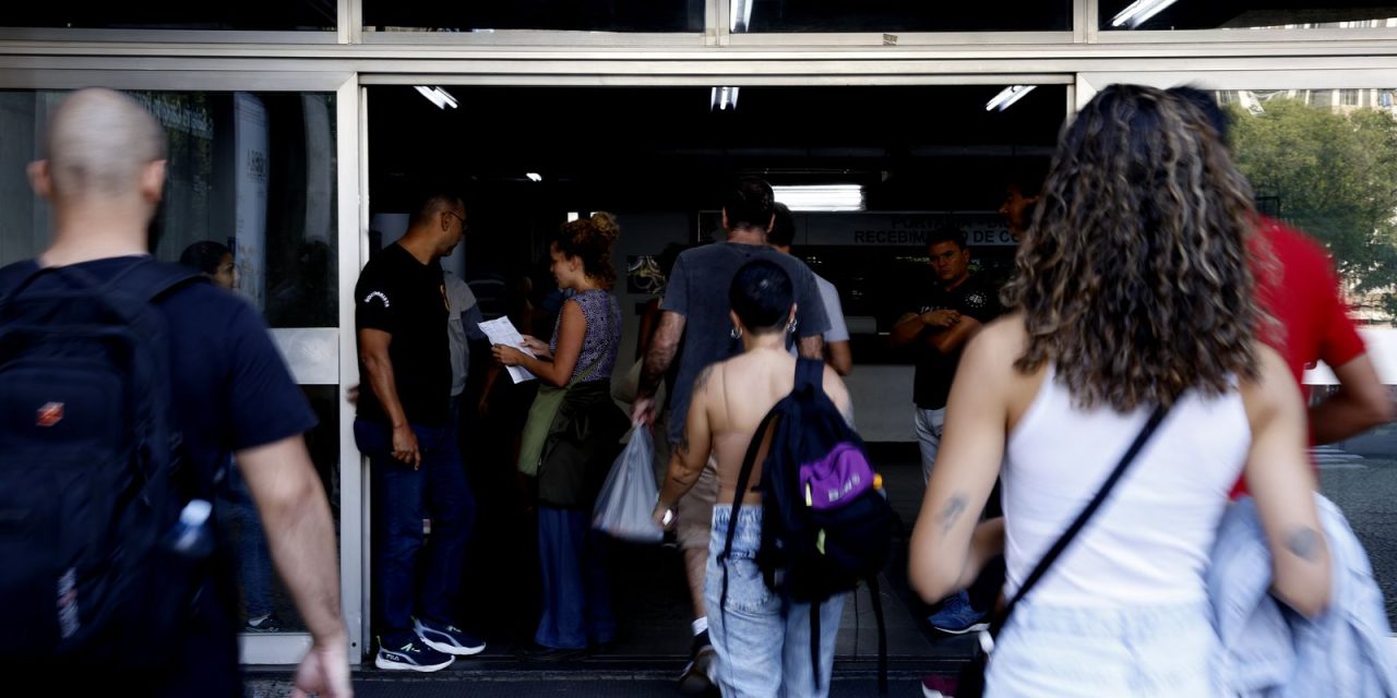 ministerio-publico-pede-suspensao-do-cnu-2025-por-falhas-nas-cotas