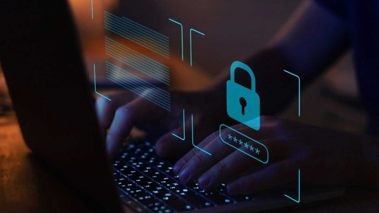 bc-suspende-tres-instituicoes-do-pix-suspeitas-de-receber-dinheiro-de-ataque-hacker