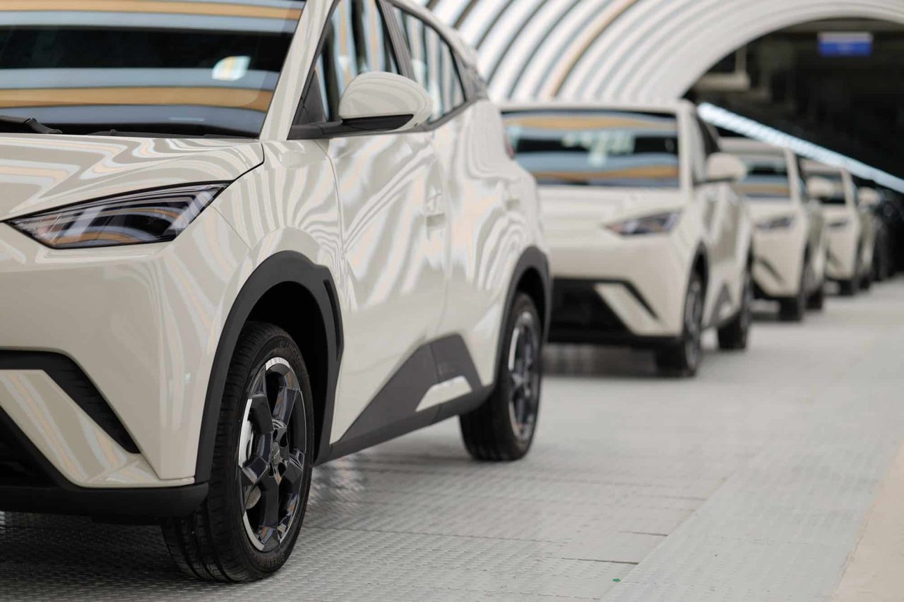 byd-vai-lancar-carros-com-sistema-autonomo-no-brasil