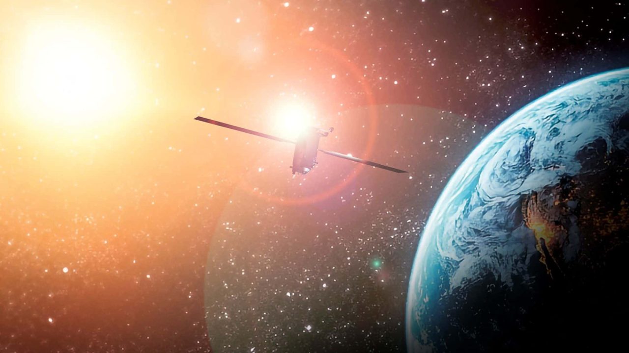 satelites-de-“comando-nuclear”-dos-eua-serao-desenvolvidos-pela-boeing