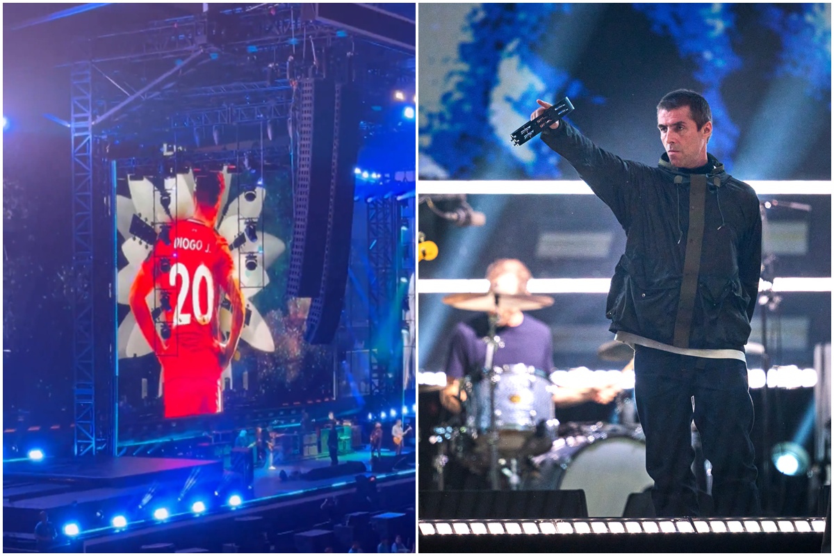 oasis-dedica-musica-para-diogo-jota,-jogador-que-morreu-em-acidente