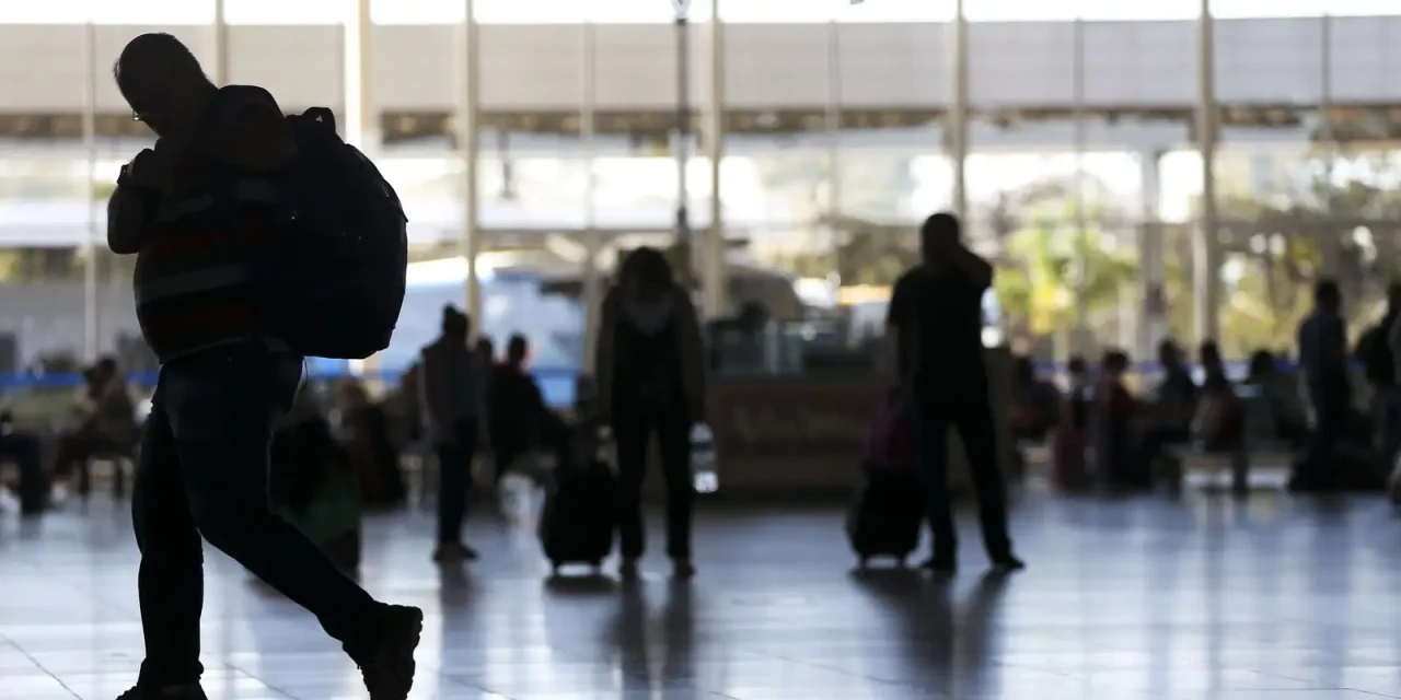 sudeste-asiatico-recebe-maioria-de-brasileiros-para-trabalho-forcado