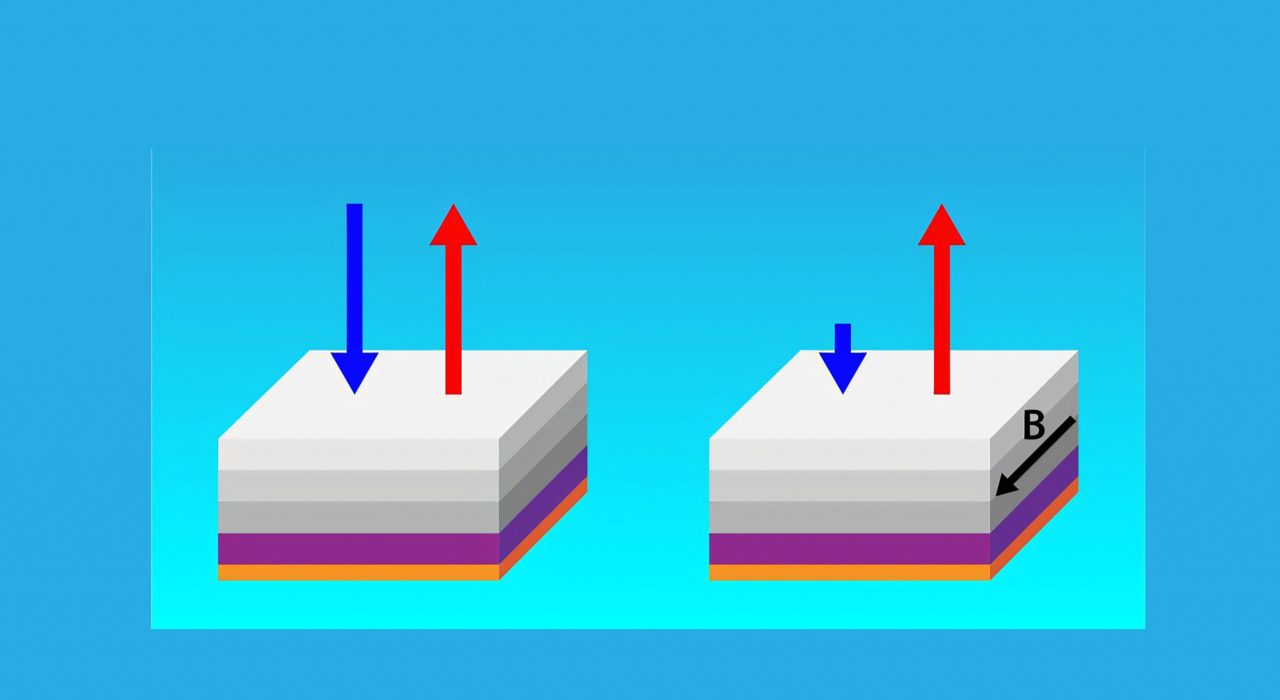 novo-material-desafia-lei-da-fisica-ao-emitir-mais-calor-do-que-absorve