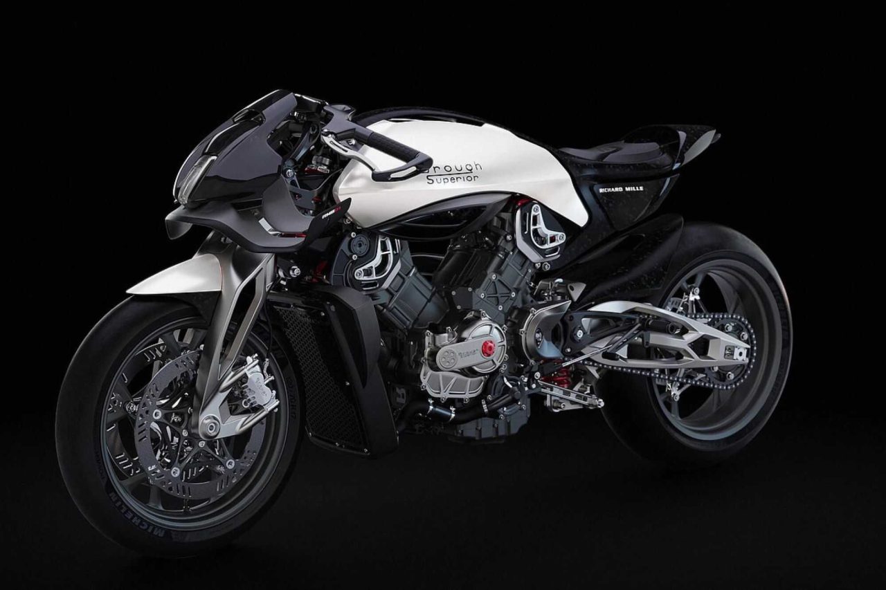 relojoaria-se-une-com-fabricante-de-motos-para-criar-modelo-de-luxo