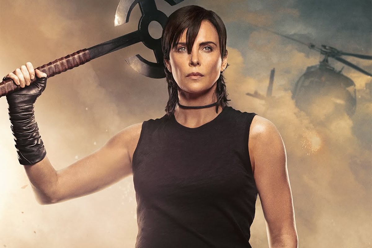 entenda-o-final-de-the-old-guard-2-que-deixou-fas-ansiosos-por-sequencia