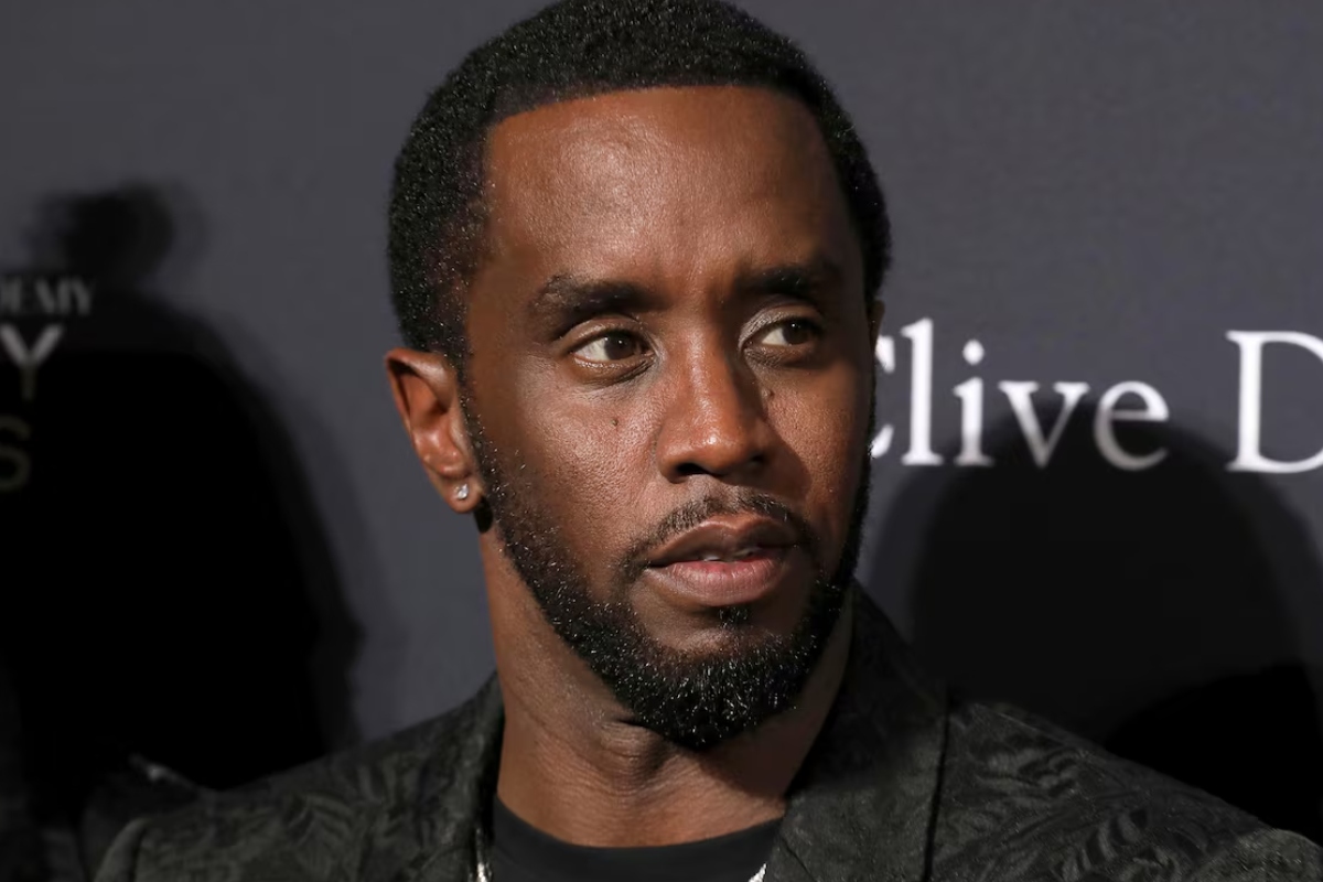 diddy-e-alvo-de-novo-processo-sob-acusacao-de-estuprar-dancarino