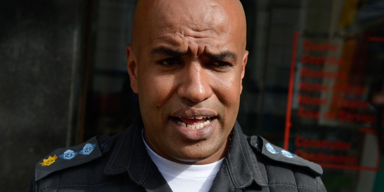 justica-aceita-denuncia-contra-o-tenente-coronel-ivan-blaz