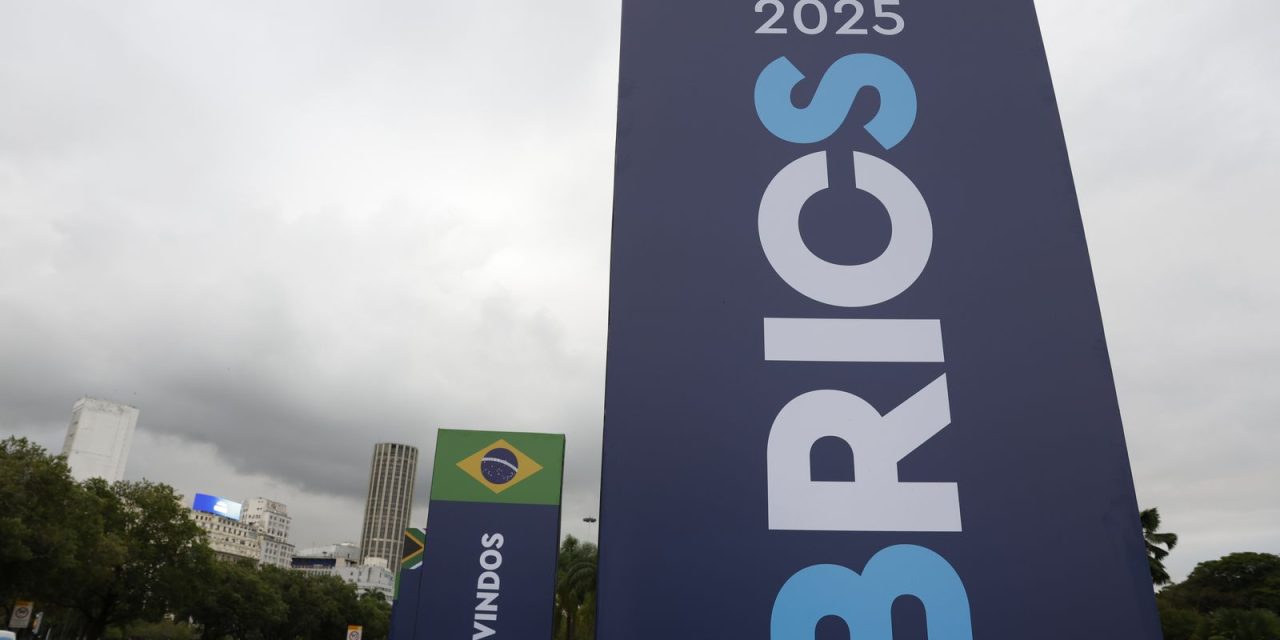 china-e-russia-nao-terao-seus-presidentes-presentes-na-cupula-do-brics