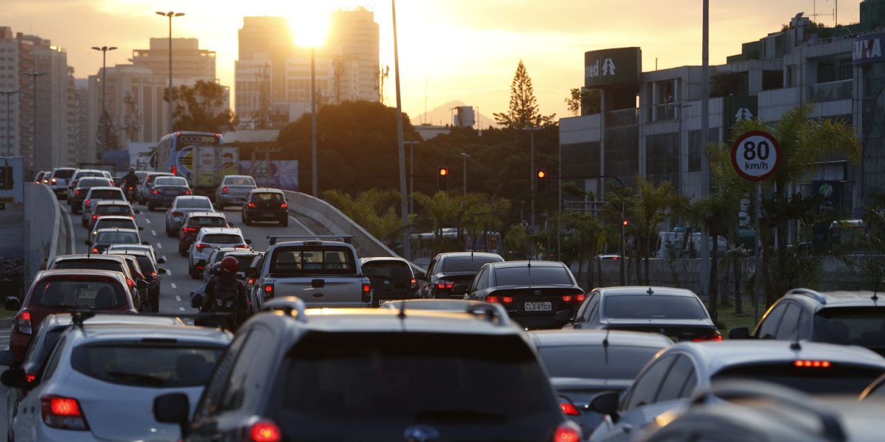 ruas-do-rio-serao-fechadas-ao-trafego-devido-a-reuniao-do-brics