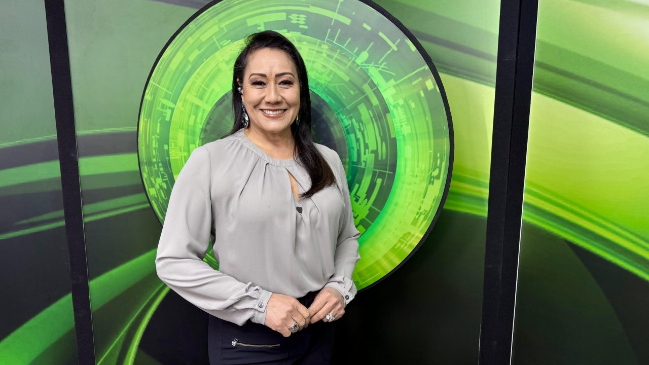 confira-o-olhar-digital-news-na-integra-(04/07/2025)