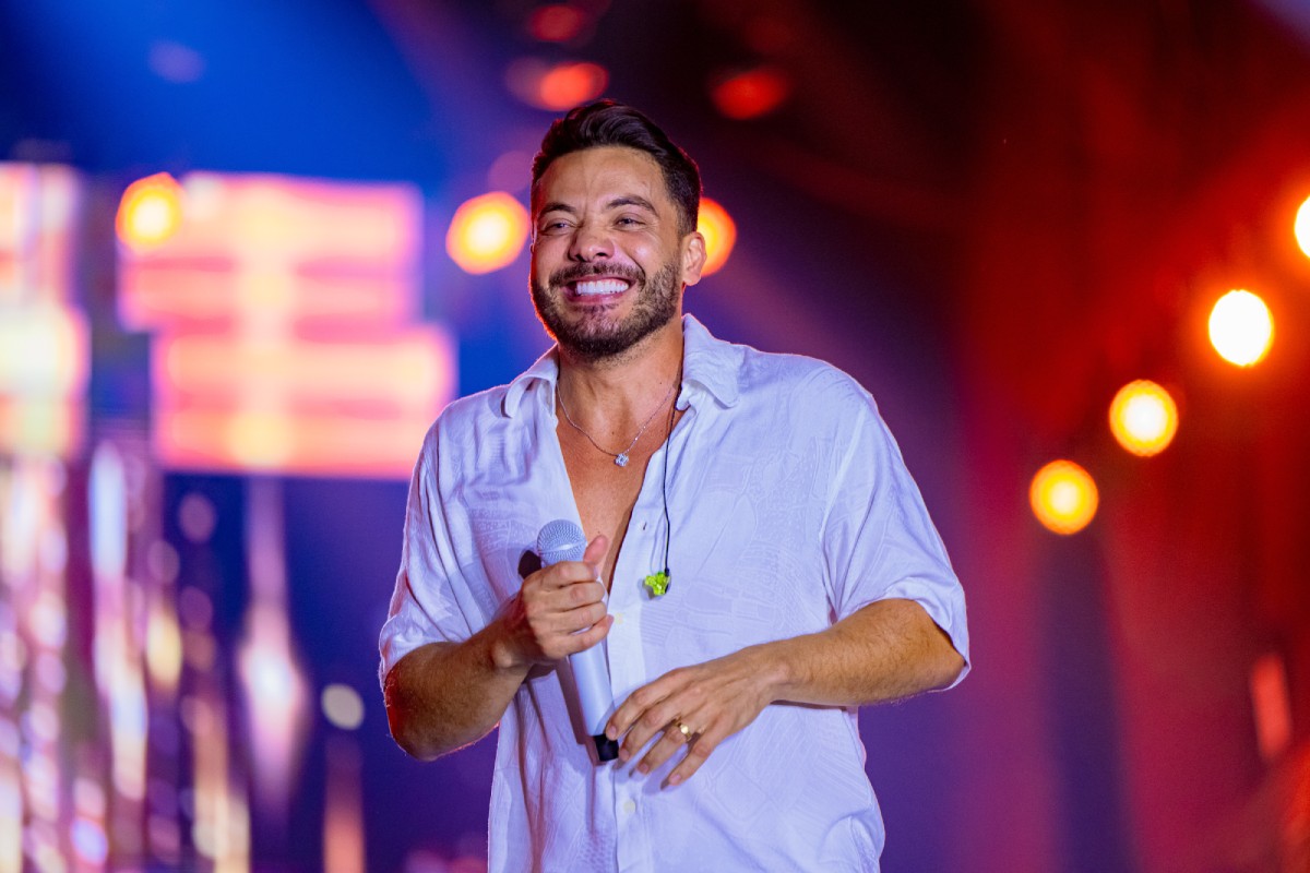 wesley-safadao,-peca-com-silvero-pereira-e-mais:-o-que-fazer-no-df