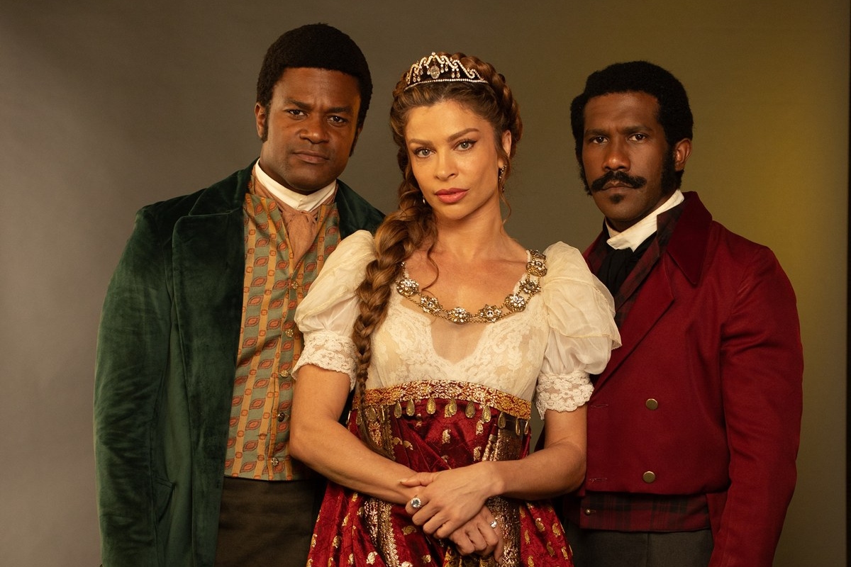 historia-de-dona-beja-e-ambientada-em-cidade-encantadora-proxima-ao-df