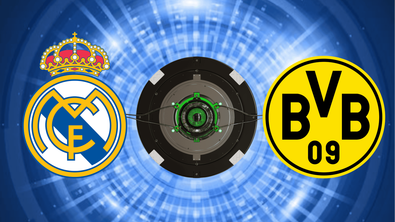 real-madrid-x-borussia:-onde-assistir,-horario-e-escalacao-do-mundial-de-clubes