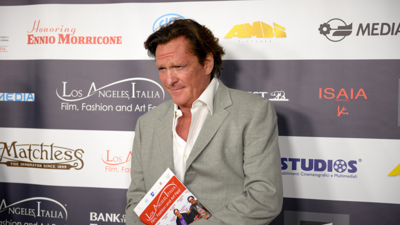 10-filmes-de-michael-madsen-para-assistir-online-no-streaming