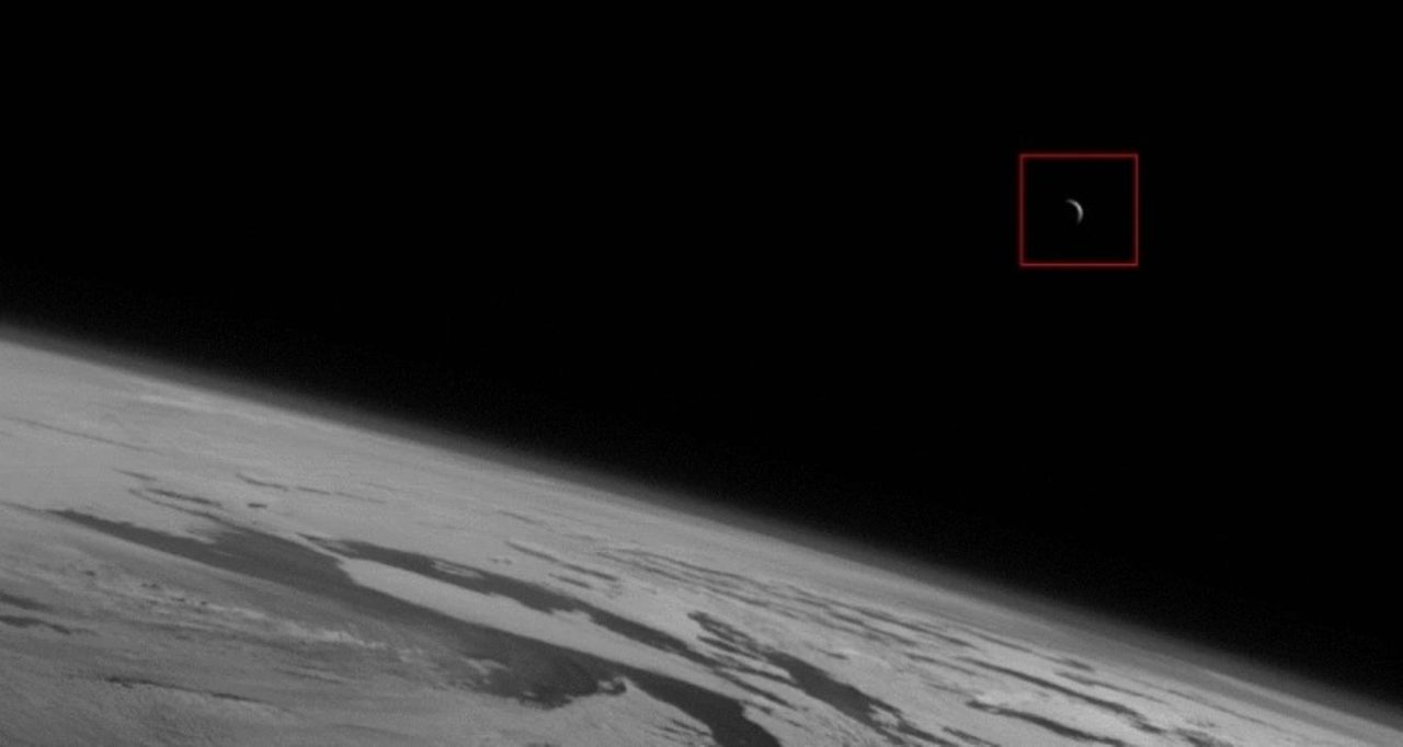 atmosfera-de-venus-e-desvendada-em-nova-descoberta