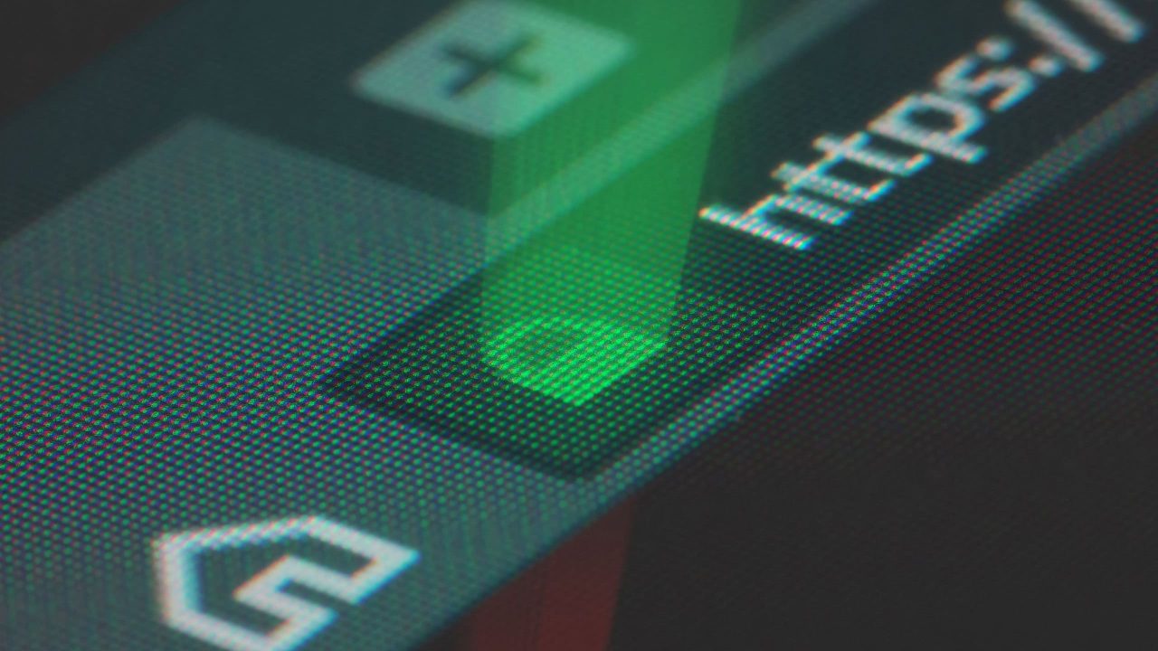 5-melhores-navegadores-com-foco-em-privacidade