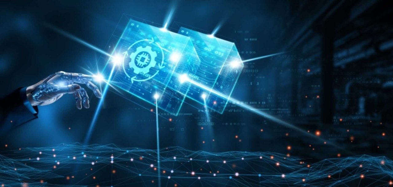 o-futuro-da-automacao-nao-e-sobre-maquinas.-e-sobre-pessoas!