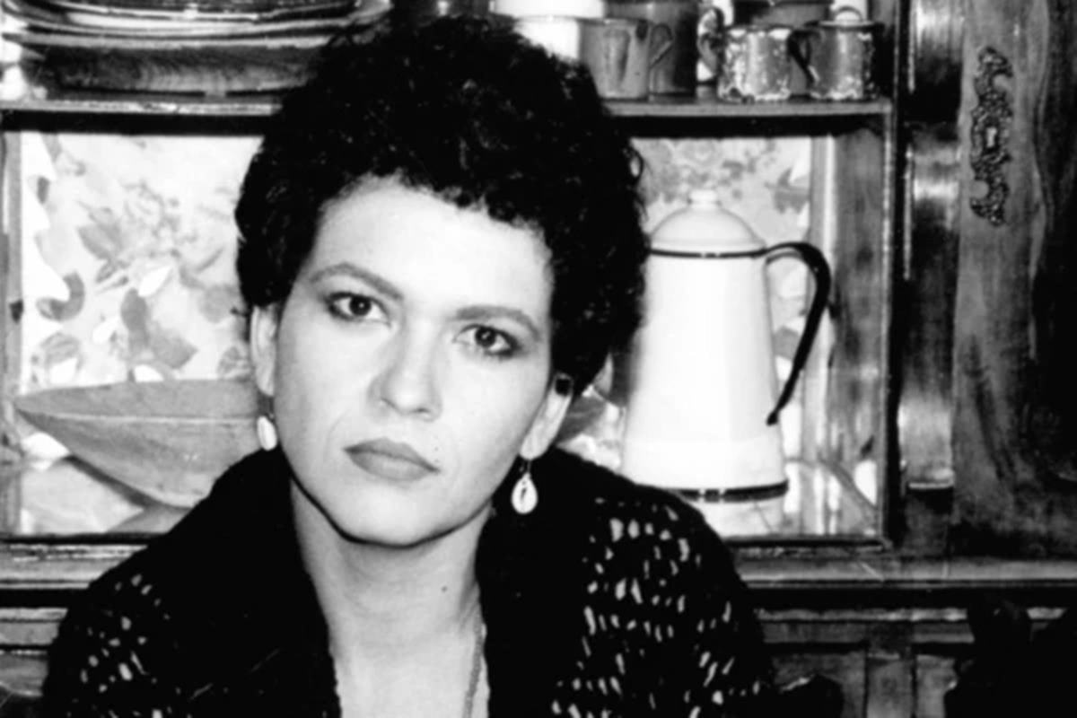 relembre-historia-de-atriz-de-roque-santero-que-morreu-de-cancer