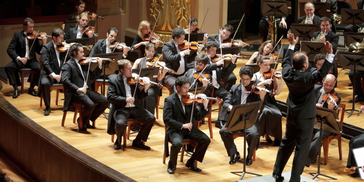 festival-de-inverno-comeca-hoje-em-campos-do-jordao