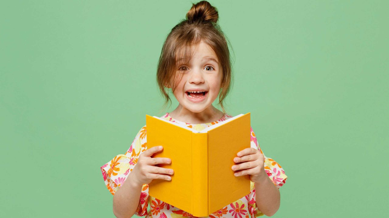 8-beneficios-comprovados-para-saude-ao-ler-livros-fisicos