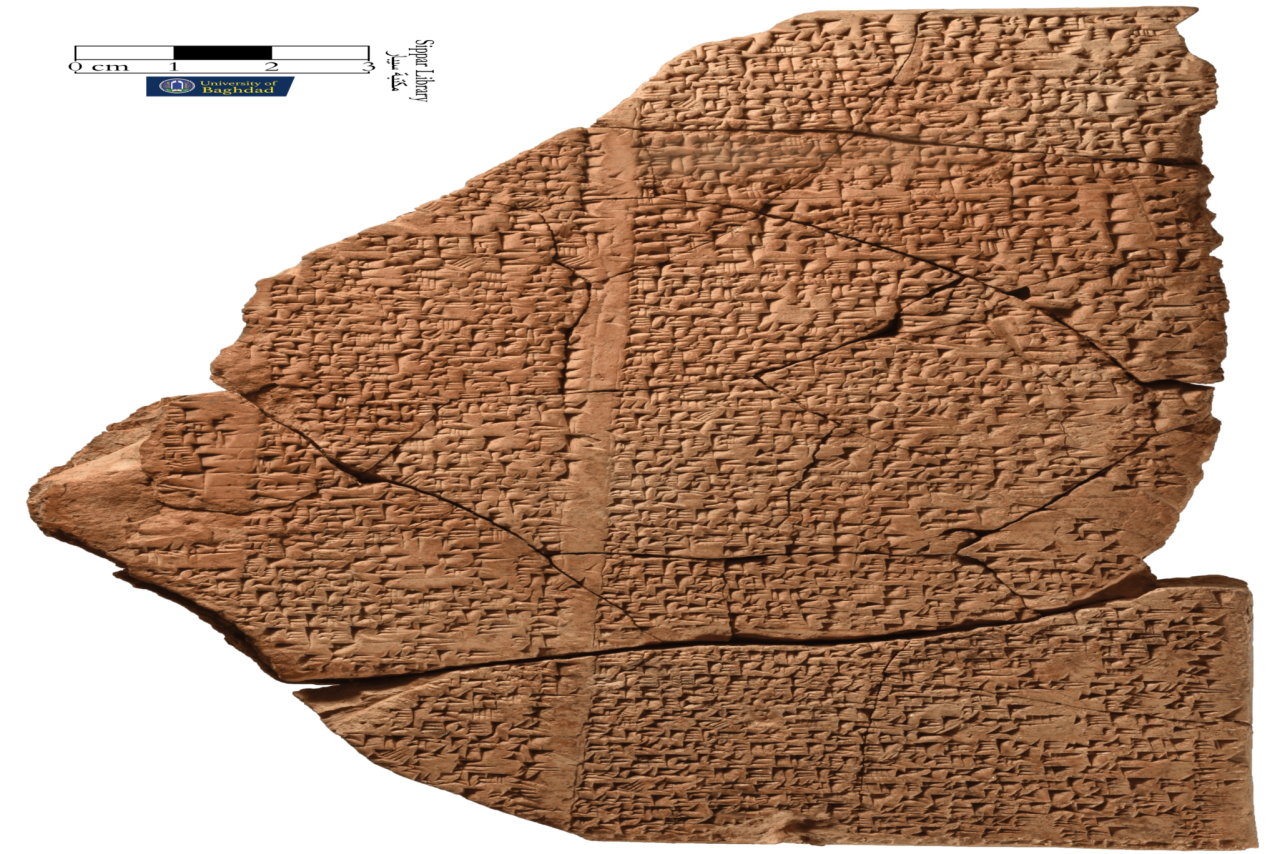 texto-perdido-revela-segredos-da-babilonia