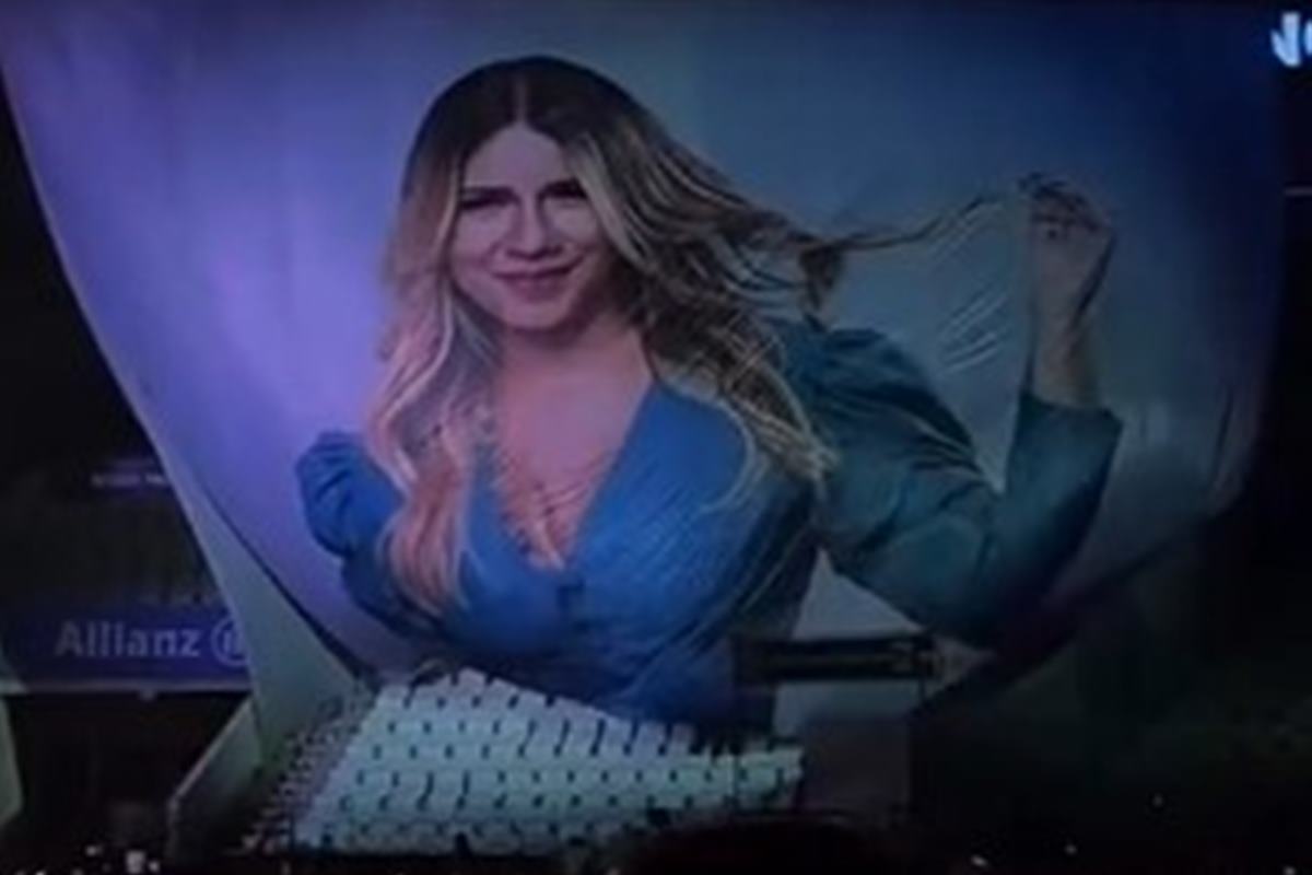 em-meio-a-polemica,-henrique-e-juliano-prestam-homenagem-a-marilia