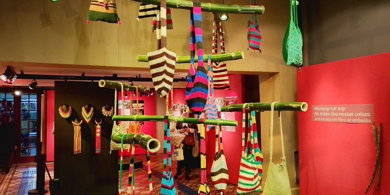 exposicao-no-rio-traz-a-cultura-dos-maxakali-pouco-conhecida-no-pais