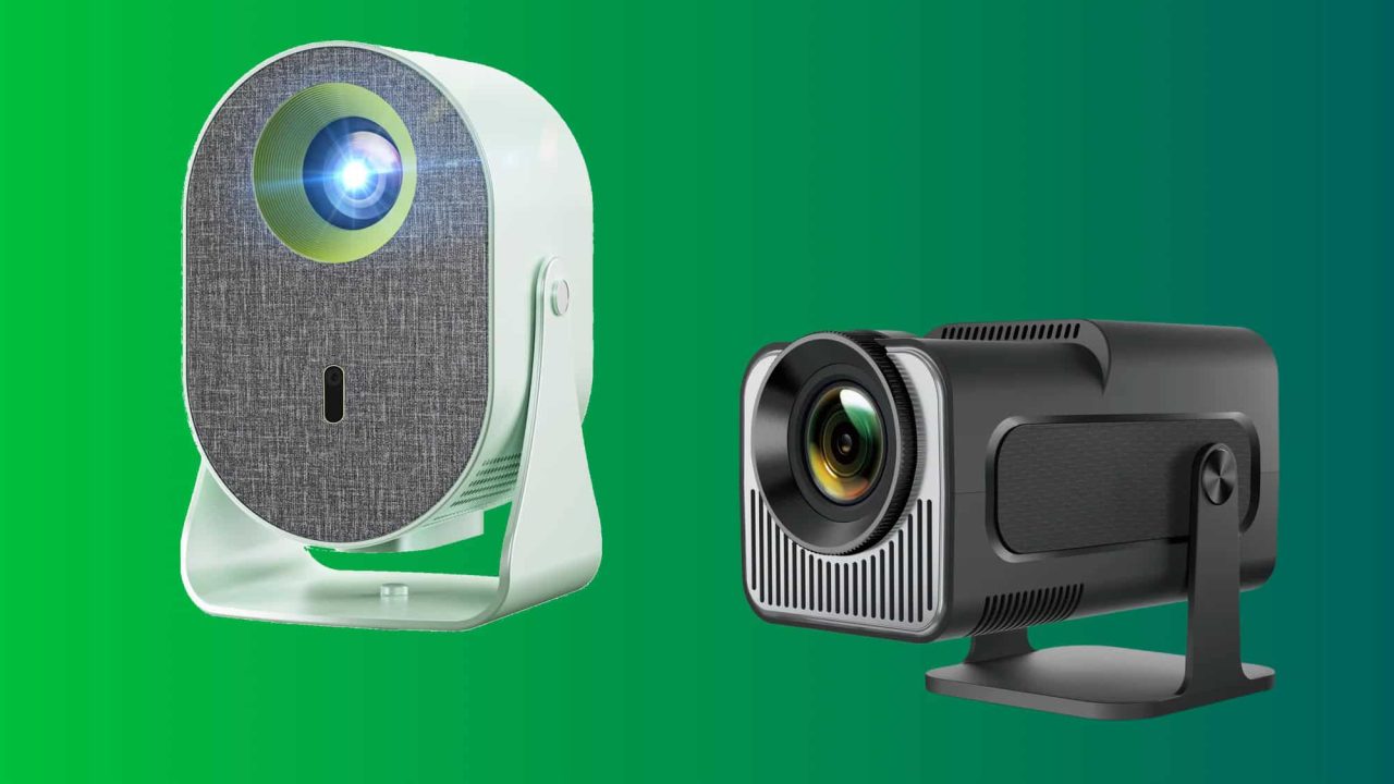 5-projetores-portateis-para-quem-quer-uma-sala-de-cinema-em-casa