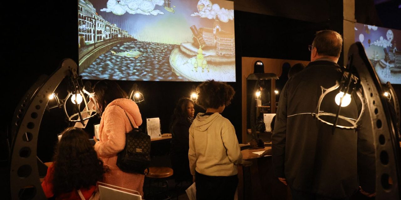 exposicao-em-sao-paulo-antecipa-celebracoes-de-200-anos-de-julio-verne