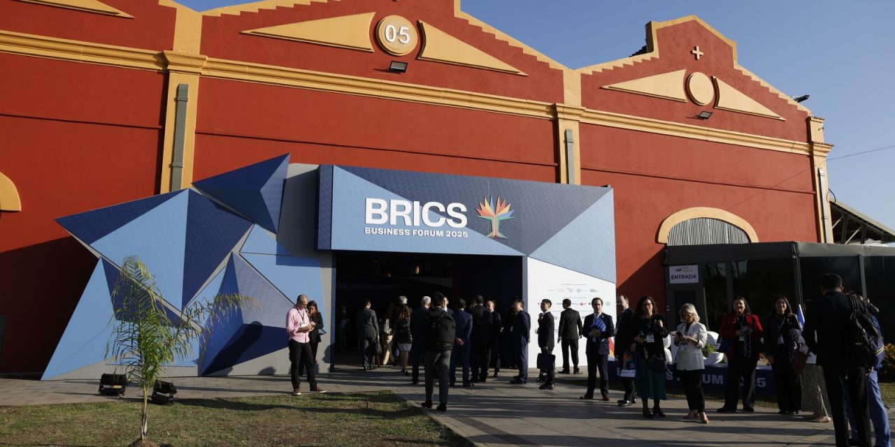 brics-tera-declaracoes-de-ia,-doencas-socialmente-determinadas-e-clima
