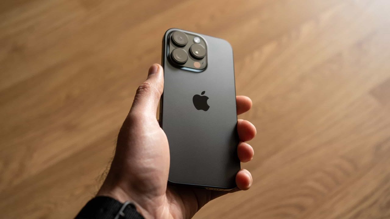 iphone-no-brasil-e-o-2o-mais-caro-do-mundo;-veja-ranking