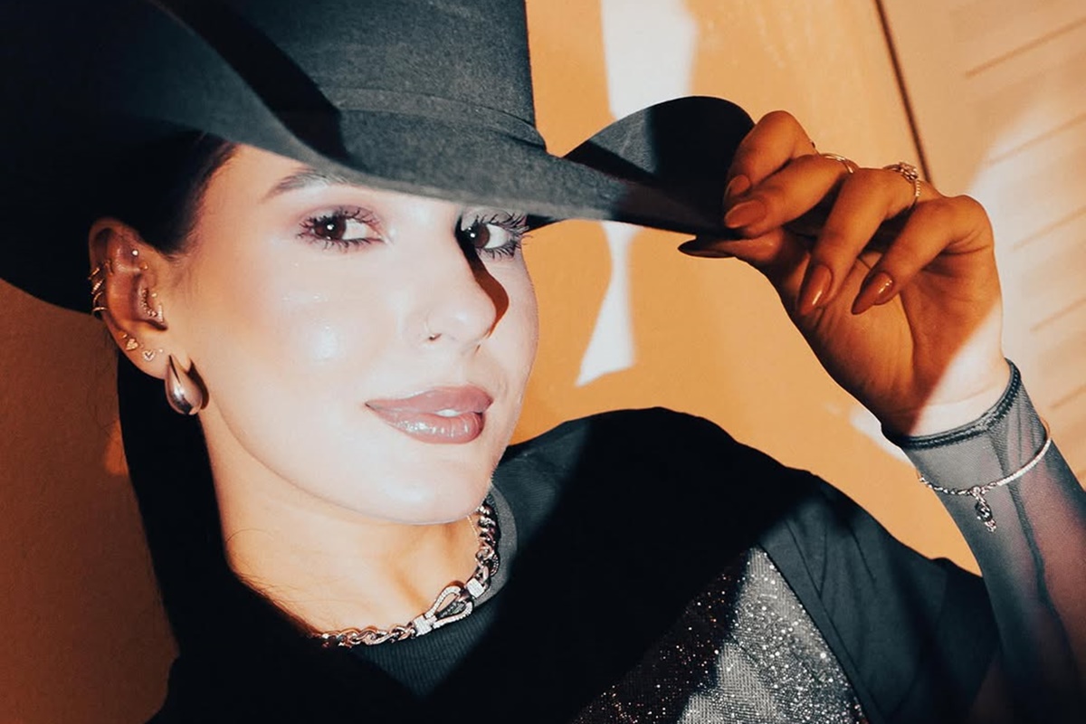 ana-castela-quebra-silencio-sobre-rumores-de-abandonar-a-carreira