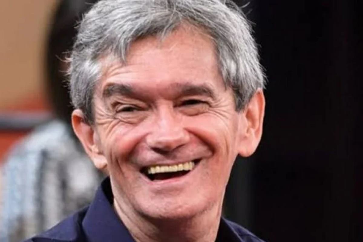 qual-e-o-salario-de-serginho-groisman-na-globo?