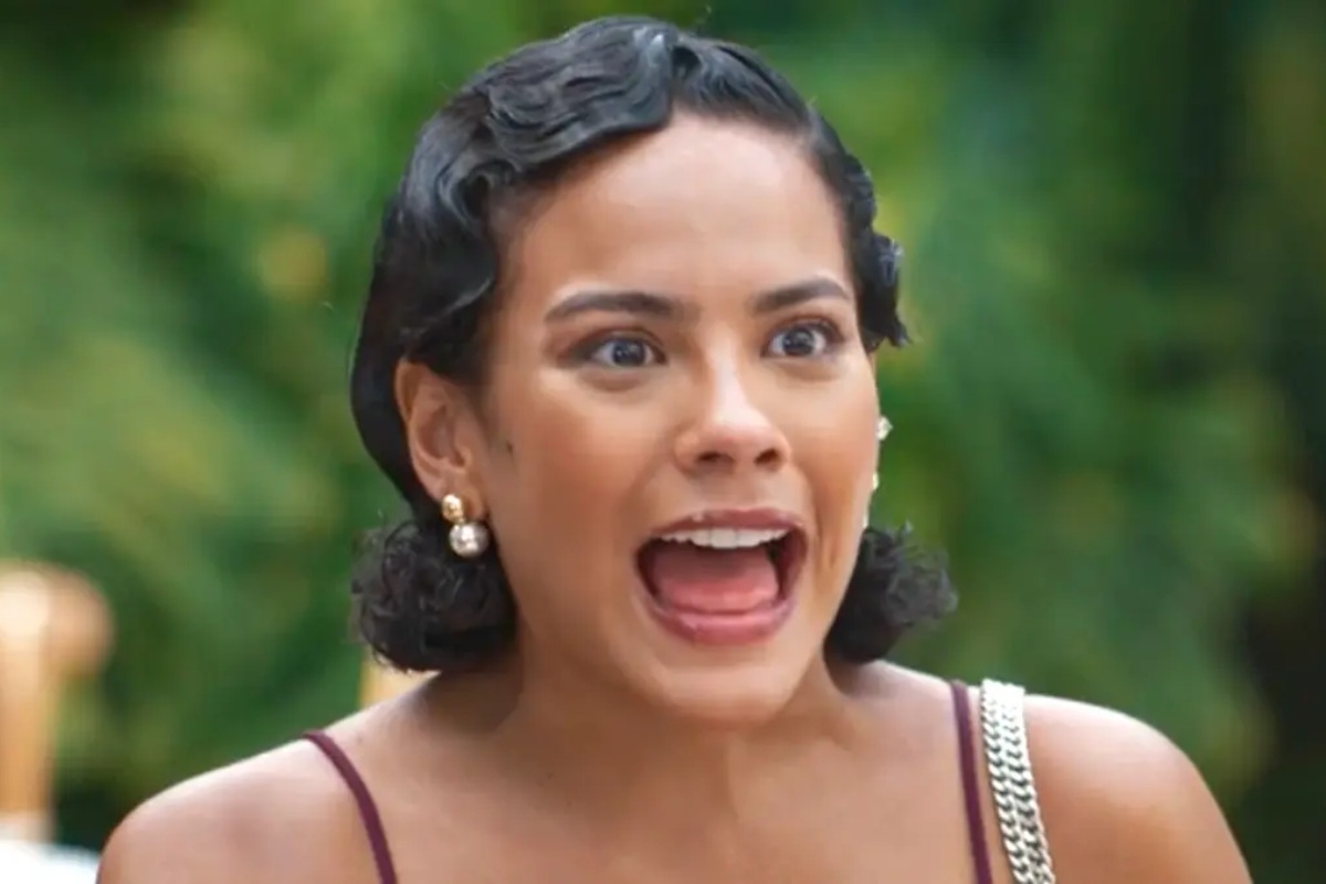 vale-tudo:-maria-de-fatima-tenta-aborto-e-arma-esquema-criminoso