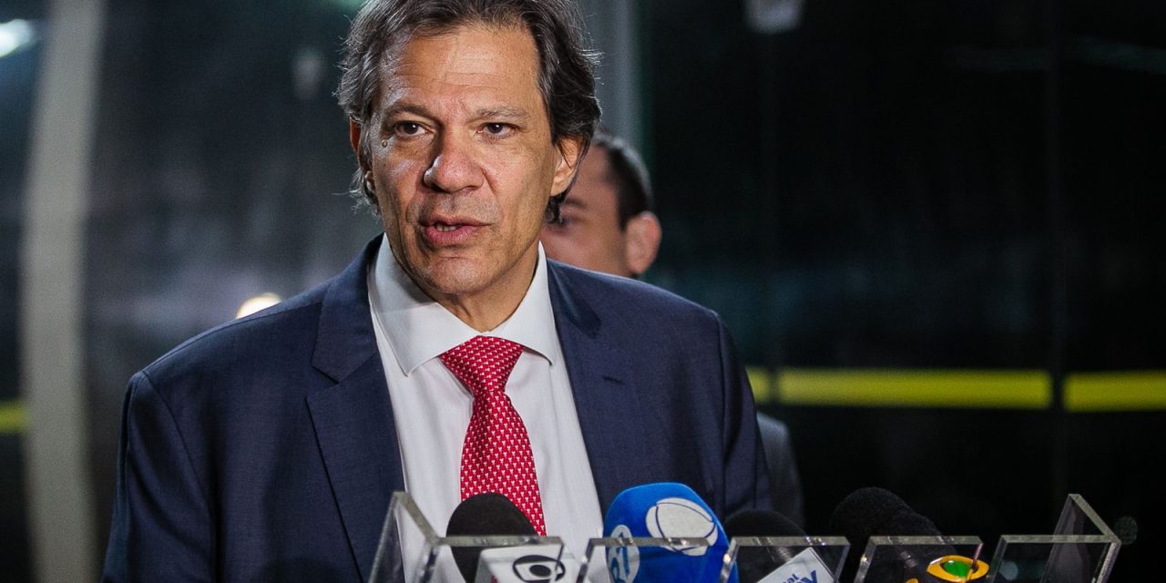 haddad-defende-reglobalizacao-sustentavel-e-taxacao-de-super-ricos